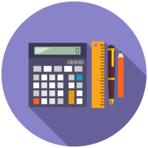 k12 education resources