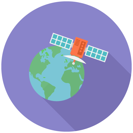 recursos de telecomunicaciones