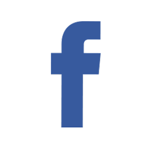 cal oes facebook