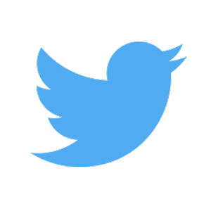 cal oes twitter