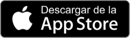 Download on the Apple App Store